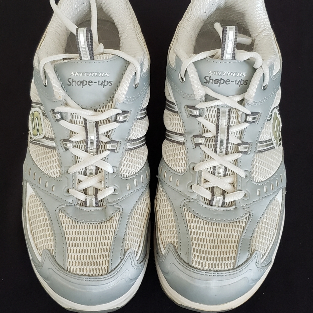 Shape up Sneakers